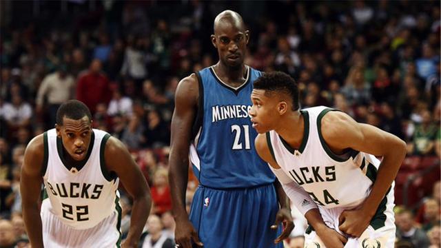 此时让多库 此时让多库