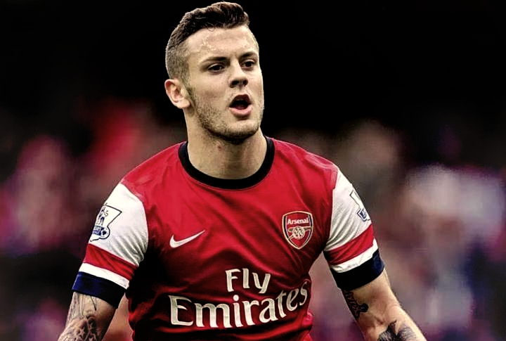 对手体能与 对手体能与