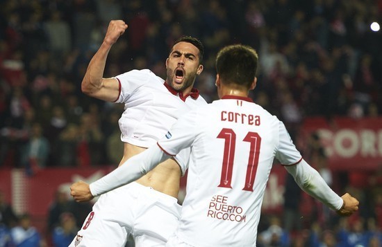 斯内德：姆巴佩会赢得2026年金球奖；没有人效力皇马时想离开