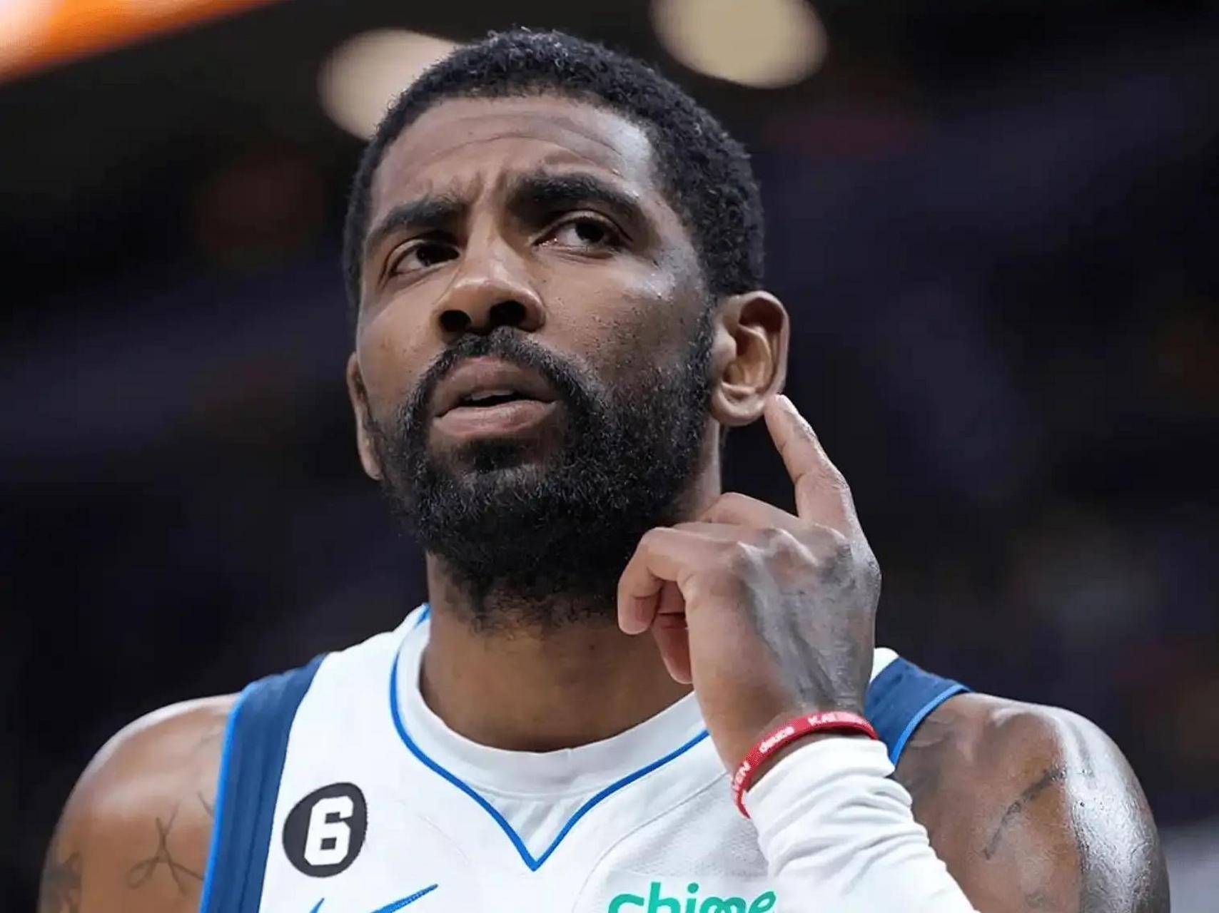 受迫失误 受迫失误