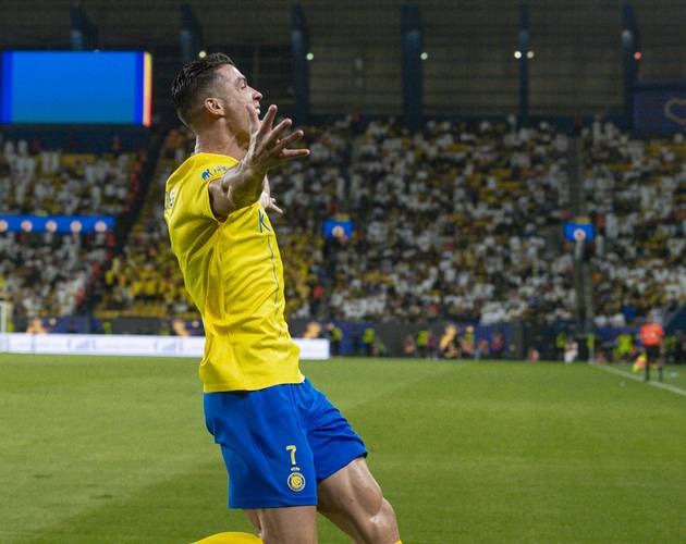 解析“庄家位（Button）”的统治力：如何利用最后行动权进行全场压制。（揭秘庄家位（Button）的优势：用最后行动权掌控牌局）