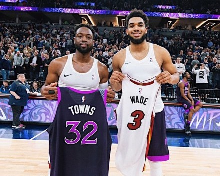 纽约洋基在 2024 年宣布其官方电视频道将增加日语配音直播服务