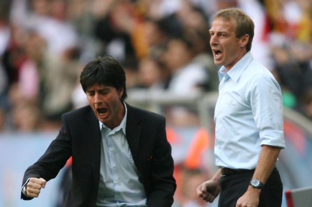 张奕投球状态逐步回升