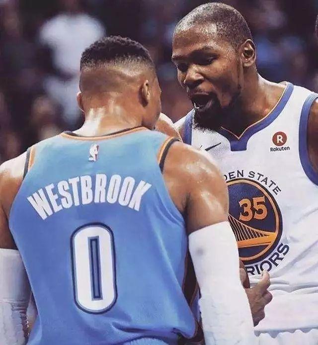 张奕投球状态逐步回升