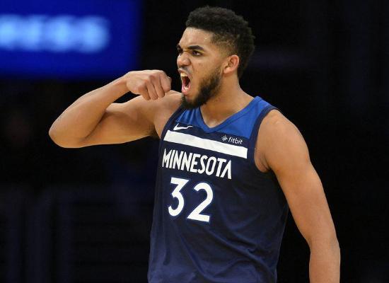 性吃亏的位 性吃亏的位