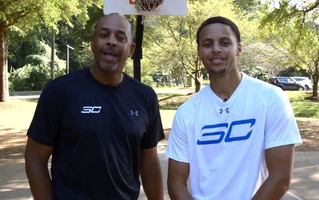 心态管理不 心态管理不