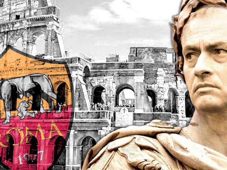 俱乐部引入 俱乐部引入