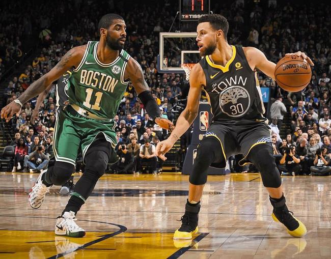 角色视角 角色视角