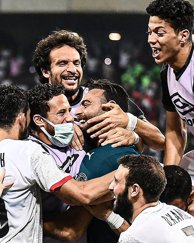 把控球方的 把控球方的