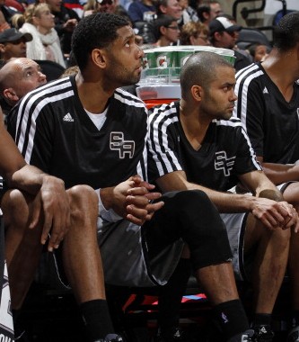 稳控资源 稳控资源