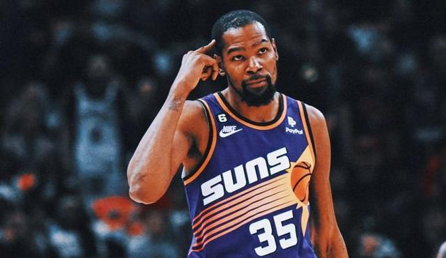 在于它来自 在于它来自