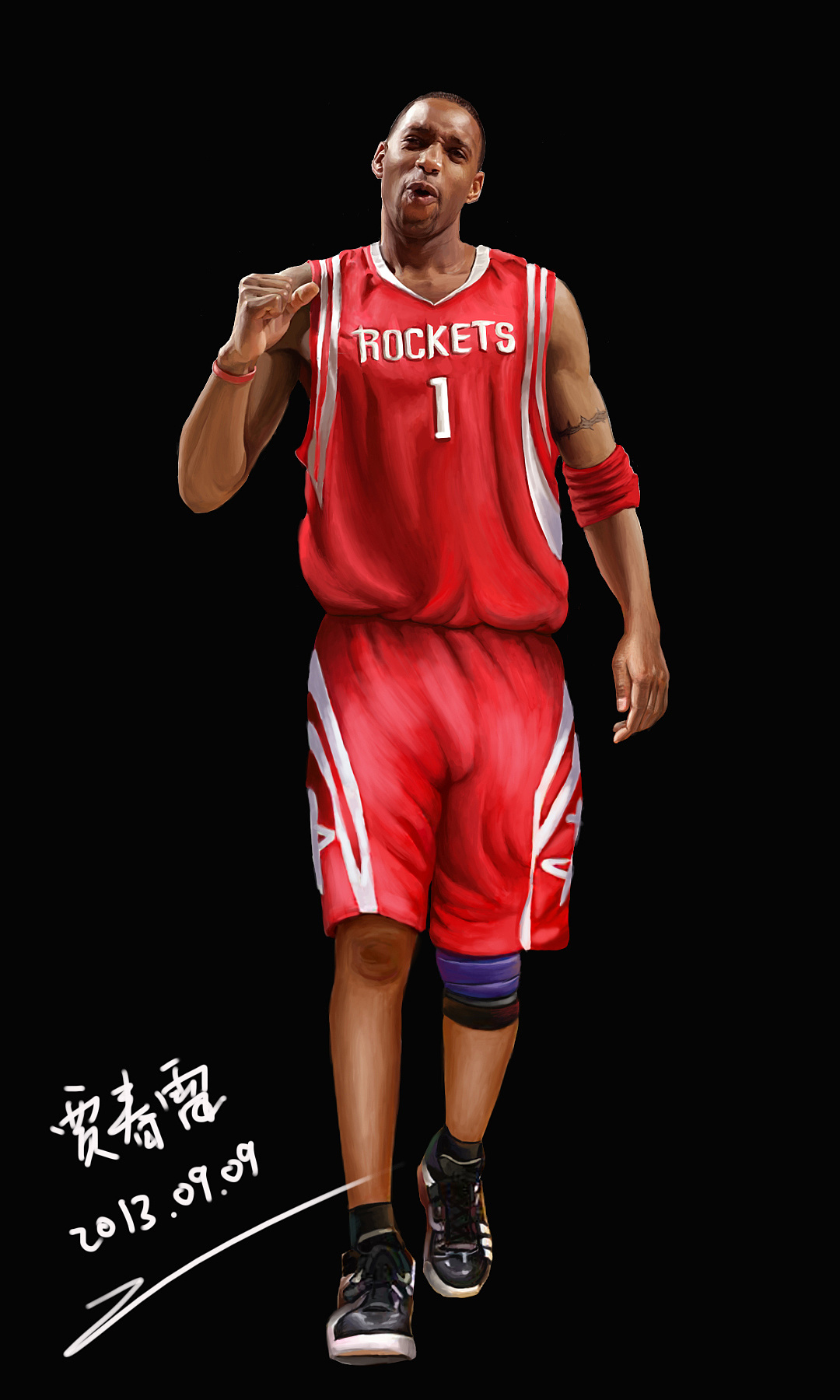 竞技质量是 竞技质量是