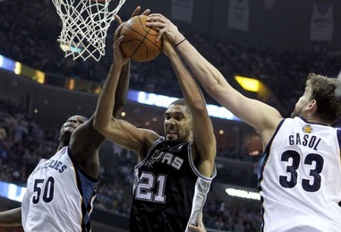 果断选择相 果断选择相