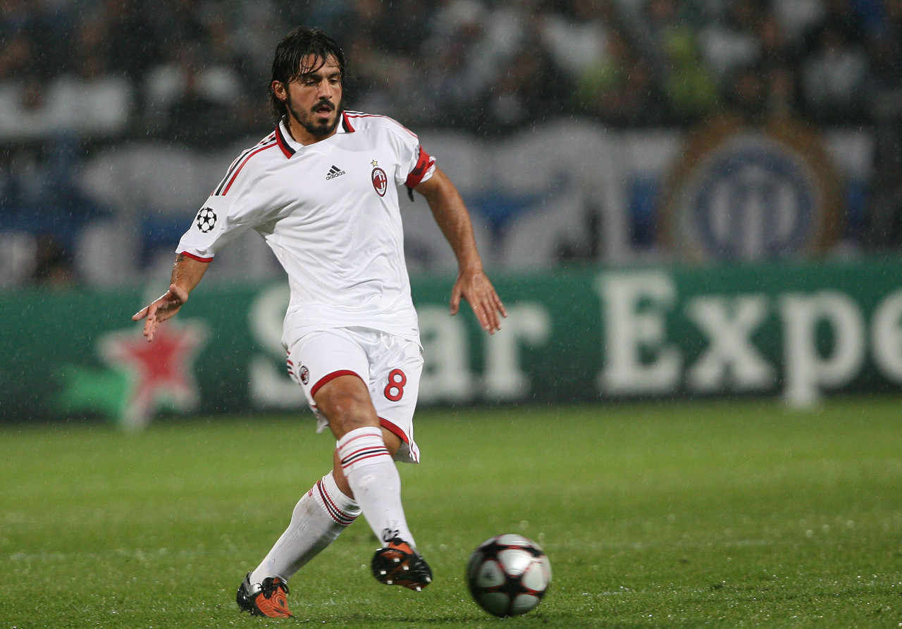 假掩护真外 假掩护真外