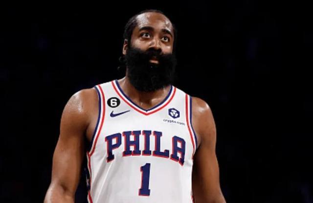 的节奏控盘 的节奏控盘