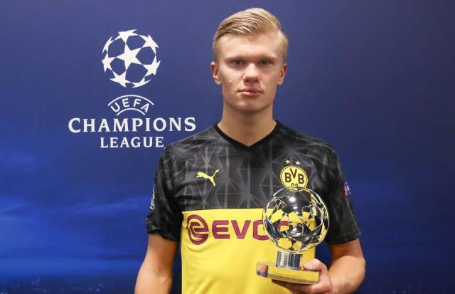 20分钟后 20分钟后