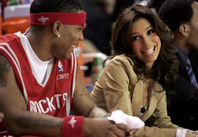 PC中国联 PC中国联