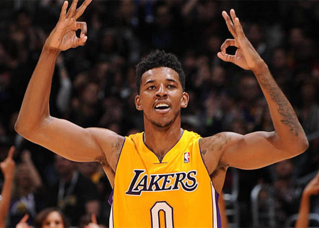 要么用高机 要么用高机