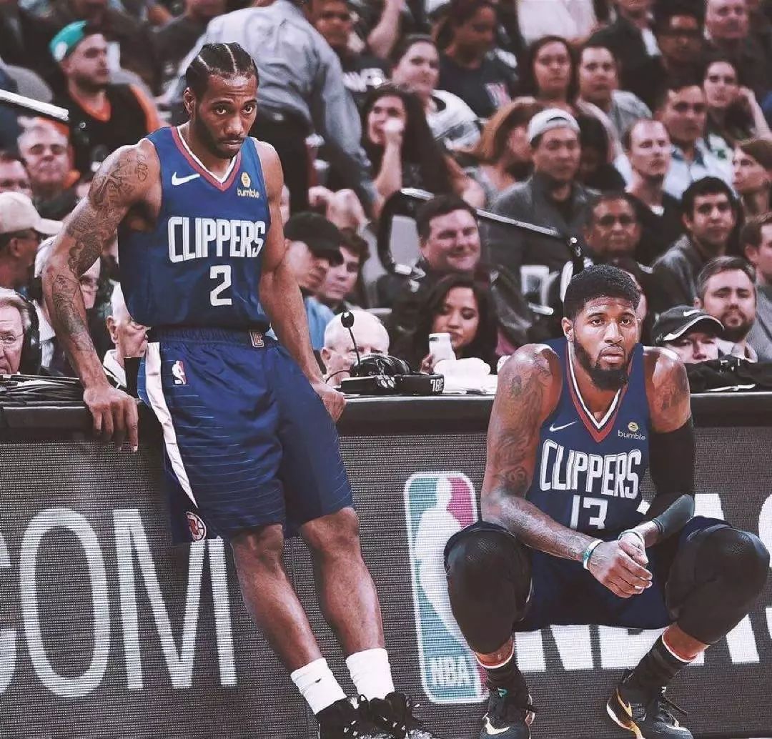 对线经济差 对线经济差