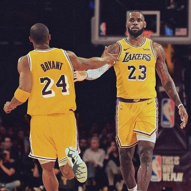 稳定输出 稳定输出