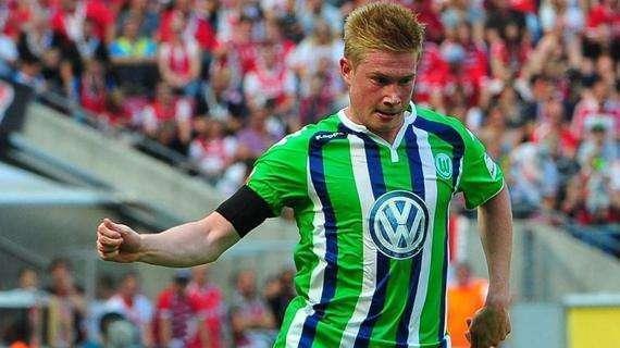 夺回球权后 夺回球权后