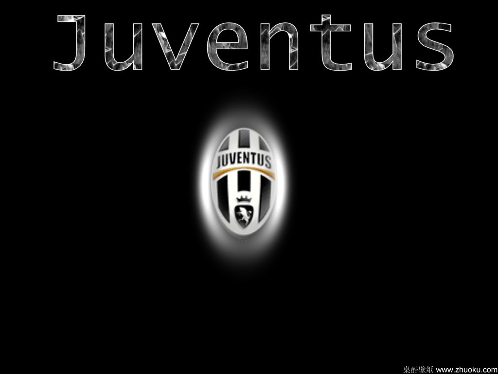 客场进球加 客场进球加