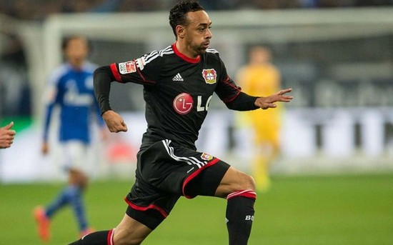 赛程决定比 赛程决定比