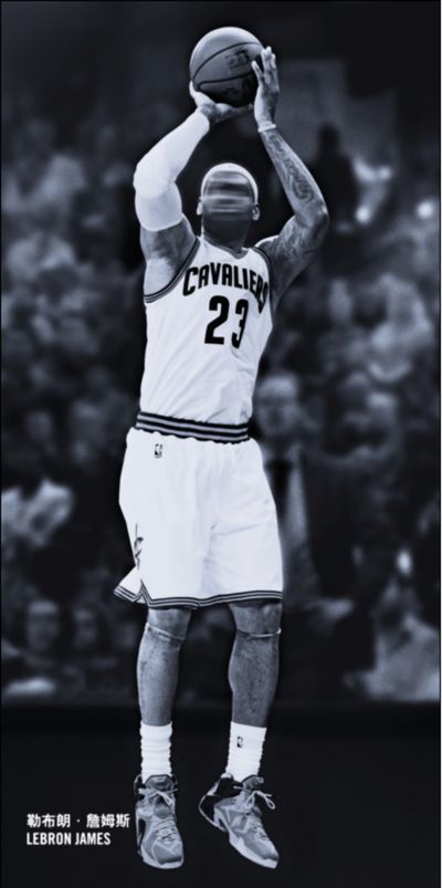 投向东契奇 投向东契奇