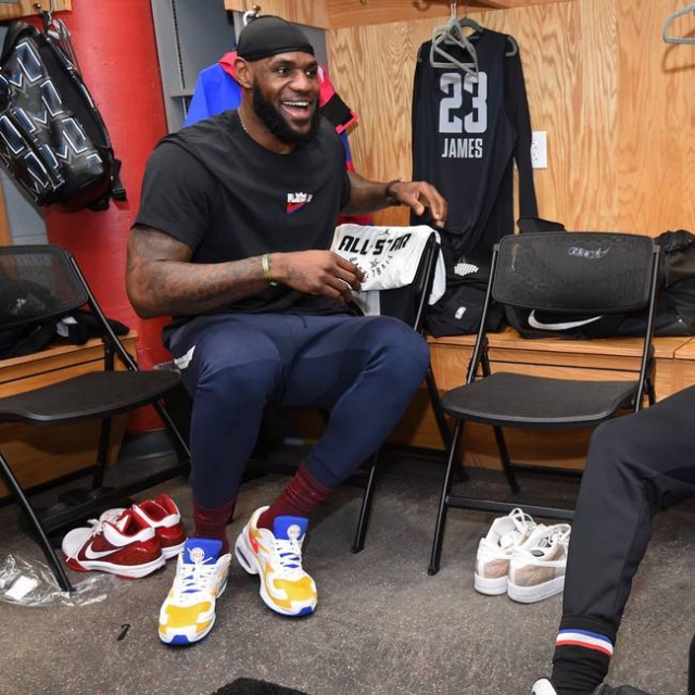 节奏安排 节奏安排