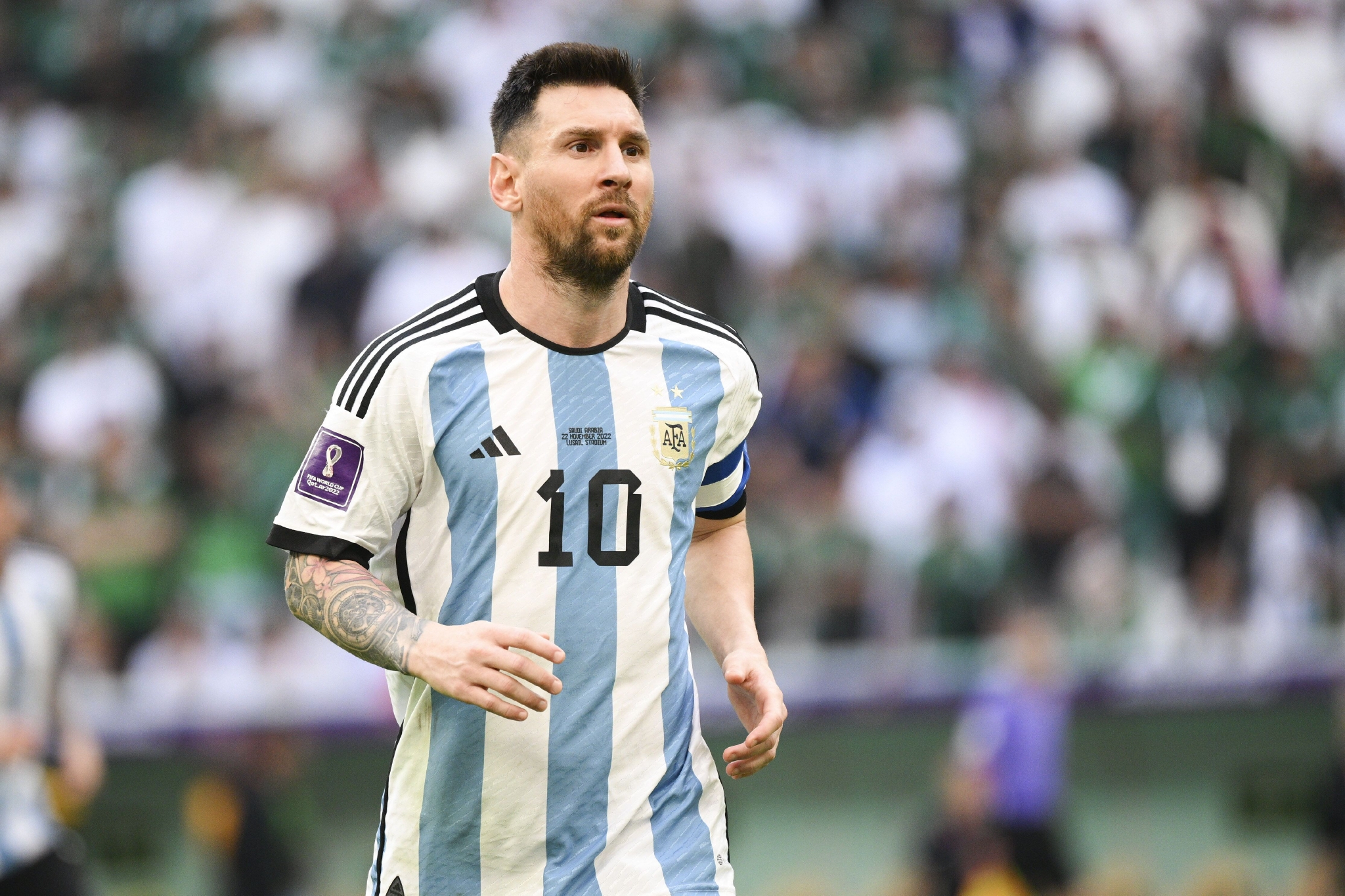 最终实现 最终实现