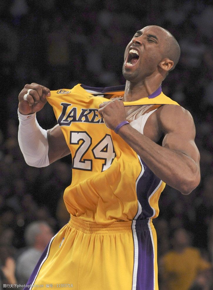 穿插为基点 穿插为基点