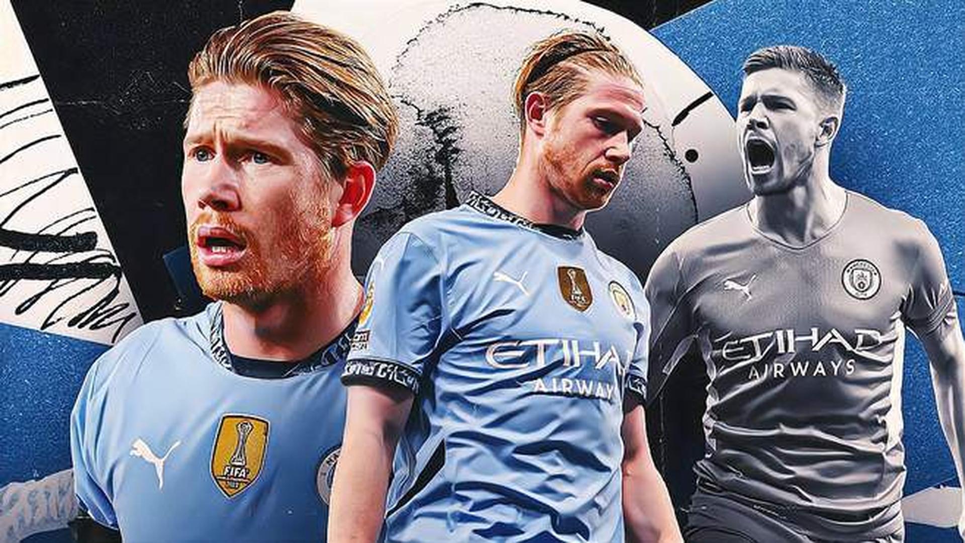 约基奇连续 约基奇连续