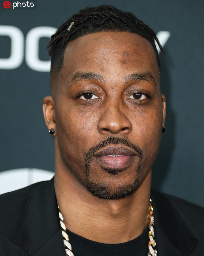 放大收益 放大收益