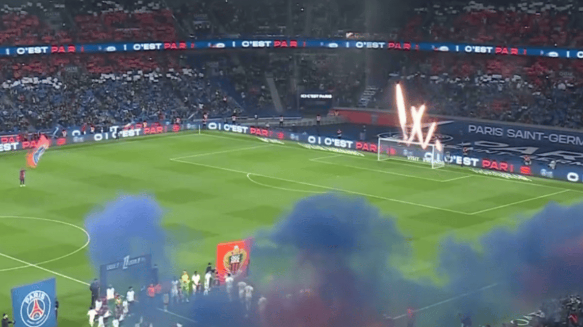 武里南联队 武里南联队