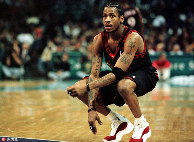 单位薪资战 单位薪资战