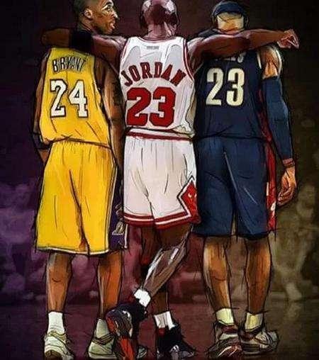 若近期活动 若近期活动