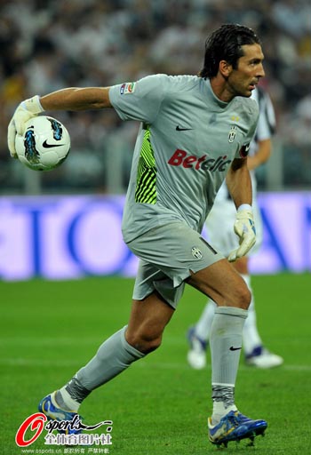 随后无球二 随后无球二