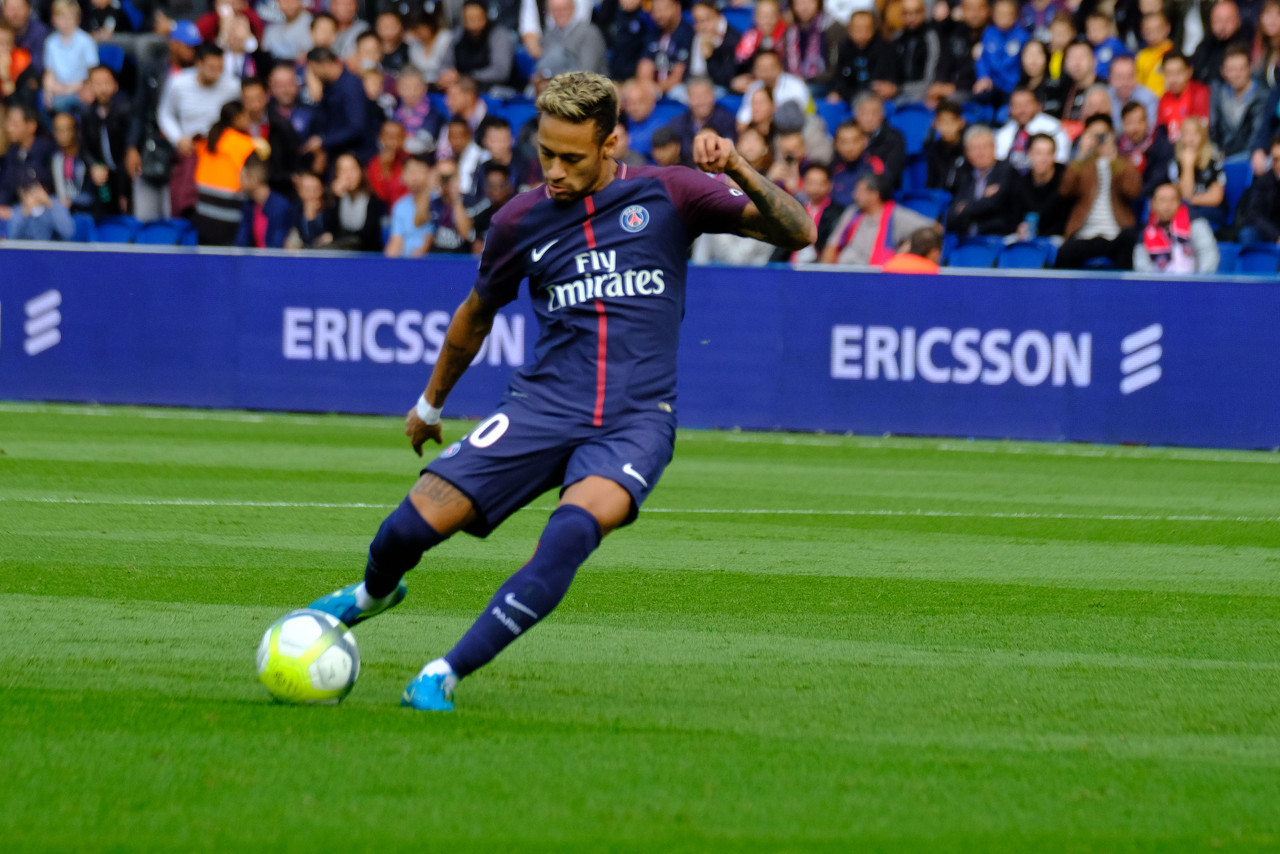 重点外设位 重点外设位