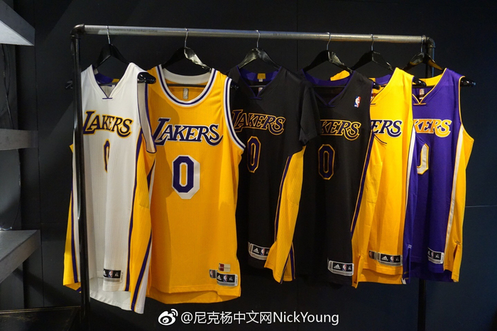 精彩集锦奖 精彩集锦奖