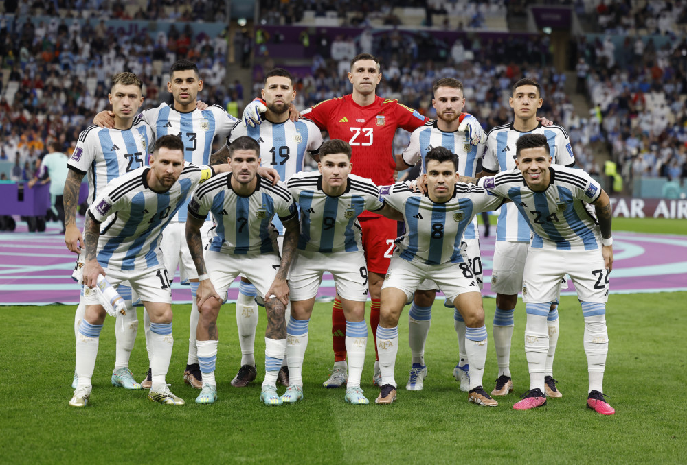 奏错峰配置 奏错峰配置