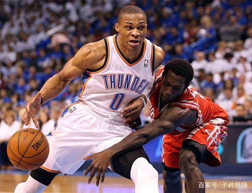 稳定的释放 稳定的释放