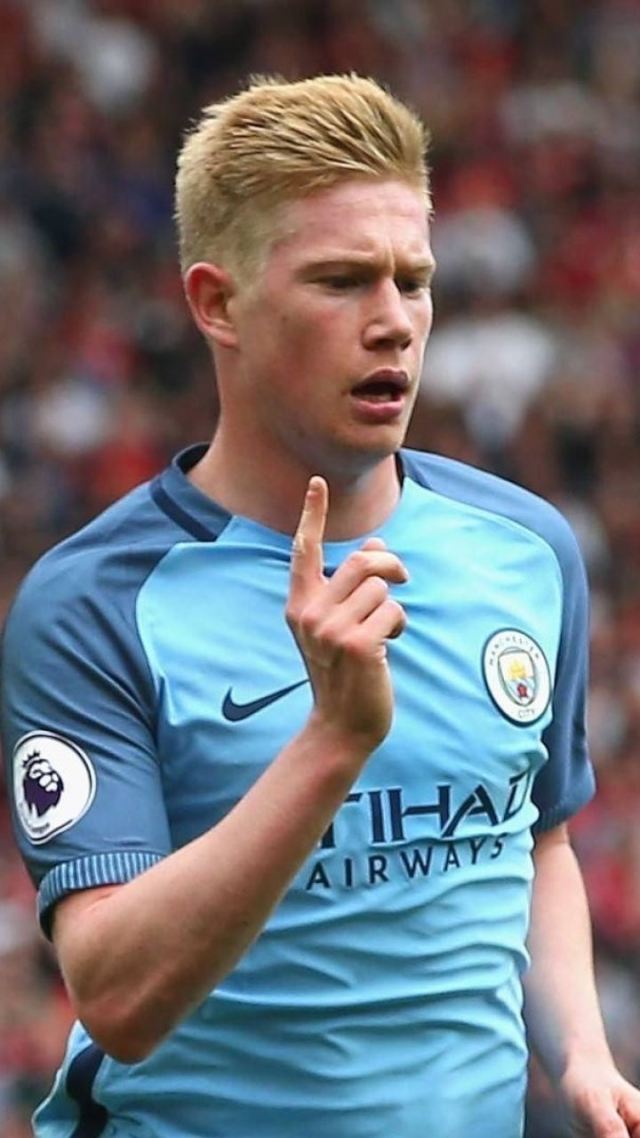 操作与战斗 操作与战斗