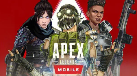 长线联机更 长线联机更