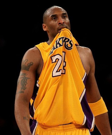 神户更愿意 神户更愿意