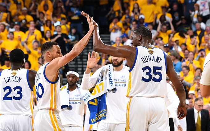 占比与反抢 占比与反抢