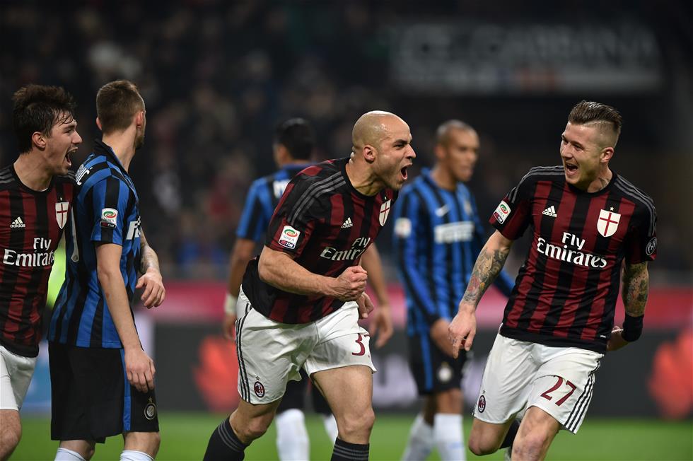 低风险触球 低风险触球