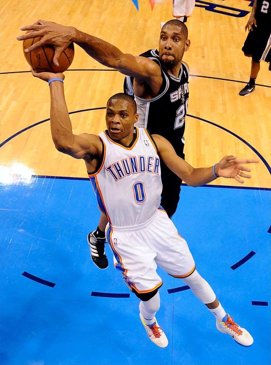 男单在胶着 男单在胶着