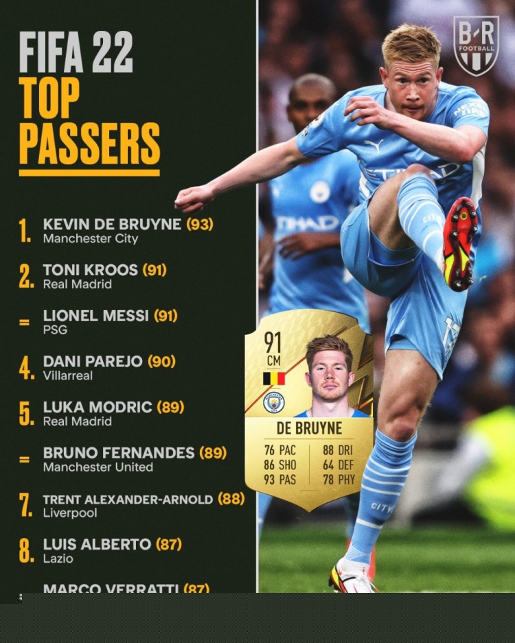 通常含混双 通常含混双