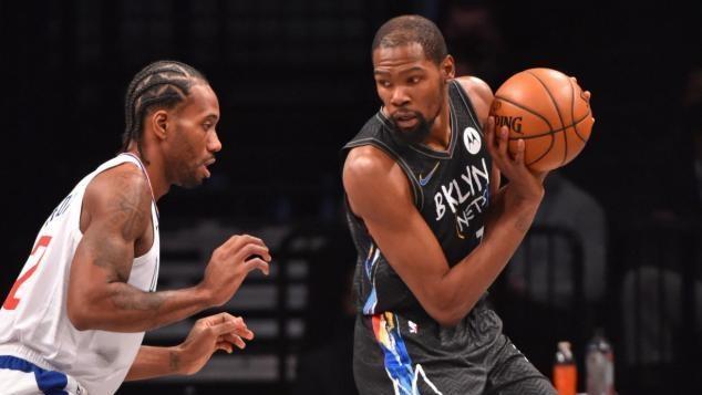 英媒援引队 英媒援引队