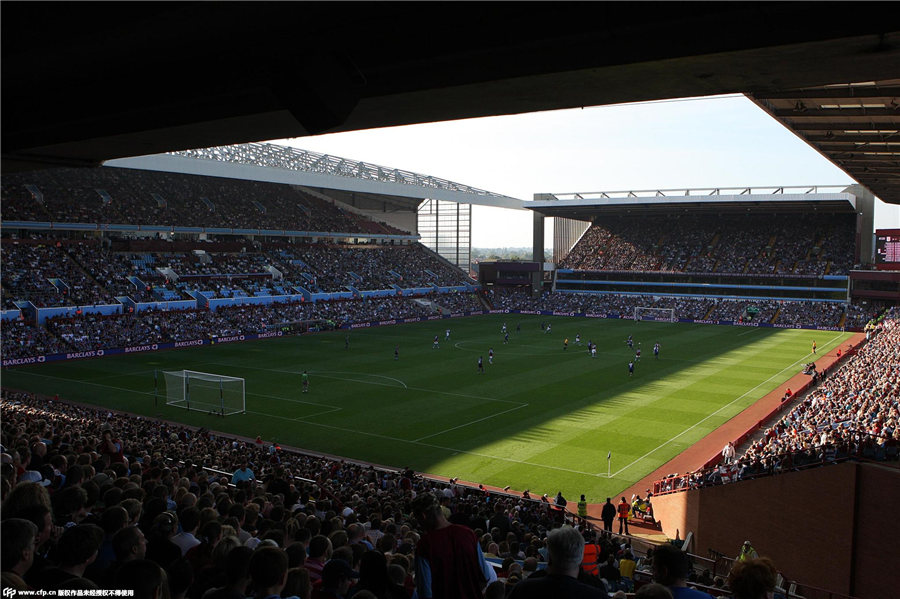 他的左脚优 他的左脚优